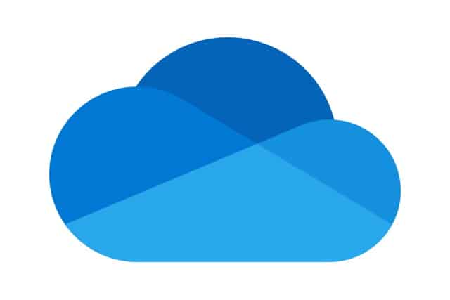 Fix: OneDrive not starting automatically with Windows 11/10