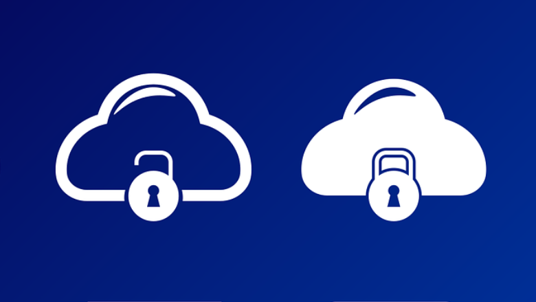 Solved: Your organization’s policies are preventing us from completing this action for you