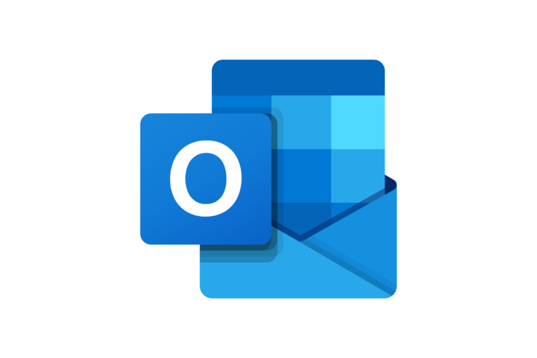 How To Limit PST Or OST File Size For Outlook