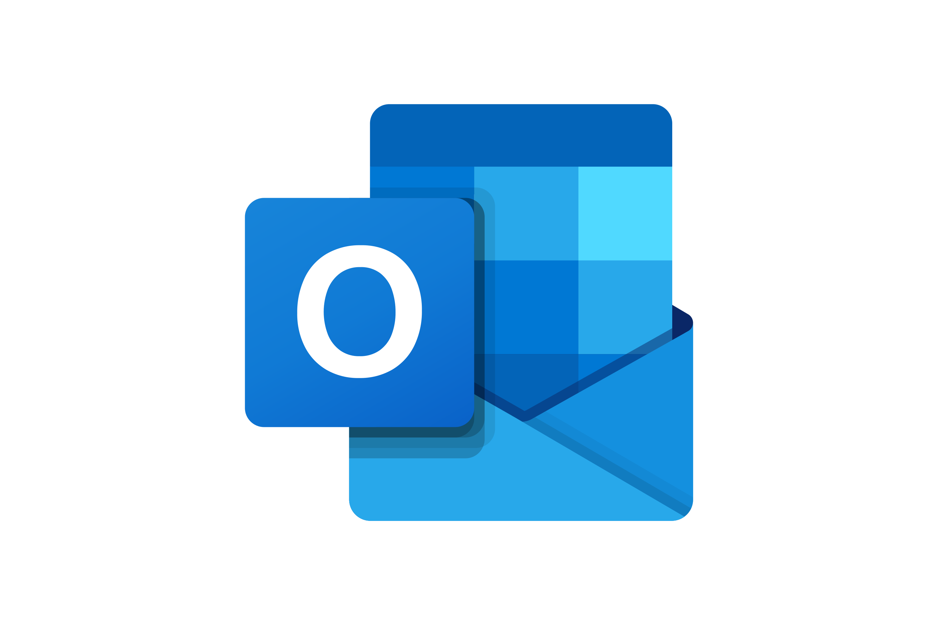How to Fix Outlook is Paused due to Large OST File Issue?