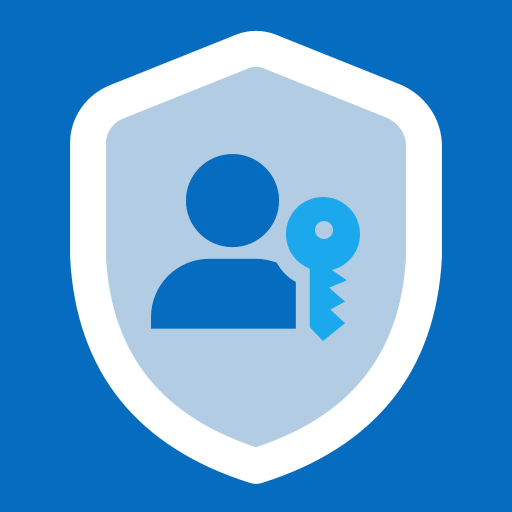 Add Passkey to Microsoft Account in Windows 11