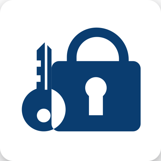 FIX: Your Password May Have Expired Or The Remote PC Might Not Accept Blank Passwords
