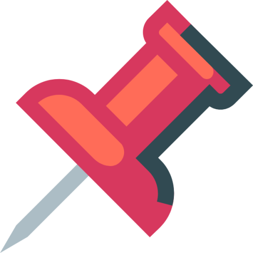 Solved: Can’t Unpin From Taskbar In Windows 10