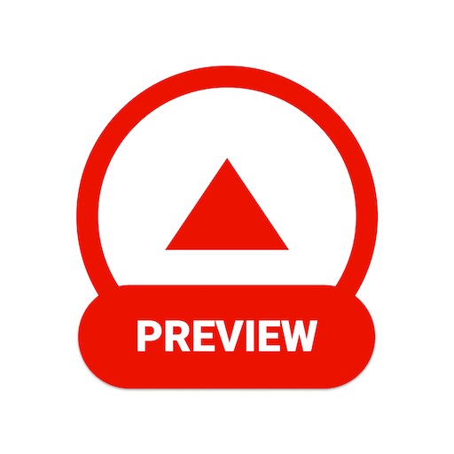 FIX: Preview Pane Not Working In Windows 10