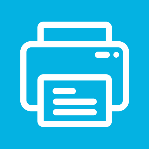[FIX] Your Printer Has Experienced An Unexpected Configuration Problem (0x80040003)
