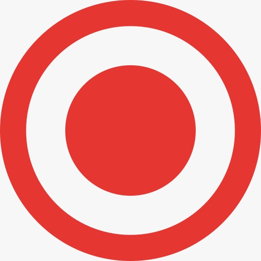 How to record your screen in Windows 11