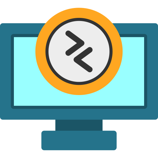 Remote Desktop Keeps Freezing or Disconnecting [6 Fixes]