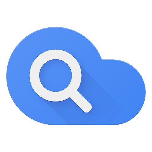 Your searches might be slow because the index is not running