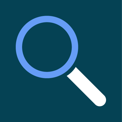 Fix: Windows 11 search not working