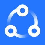 Nearby Sharing is Extremely Slow in Windows 11