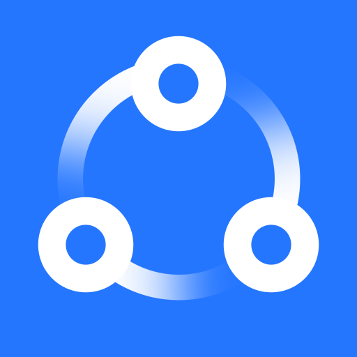 Enable Or Disable Nearby Sharing In Windows 11