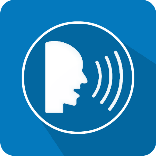 [How To] Enable/Disable Speech Recognition In Windows 10