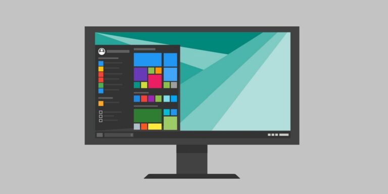 Hide Recently Opened Items In Jump Lists For Windows 10