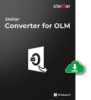 Stellar Converter for OLM: The Ultimate Tool for Email Migration