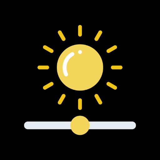 [FIX] Can’t Change Screen Brightness In Windows 10/8/7