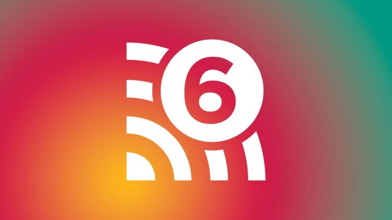 How to check if your PC supports WiFi 6?