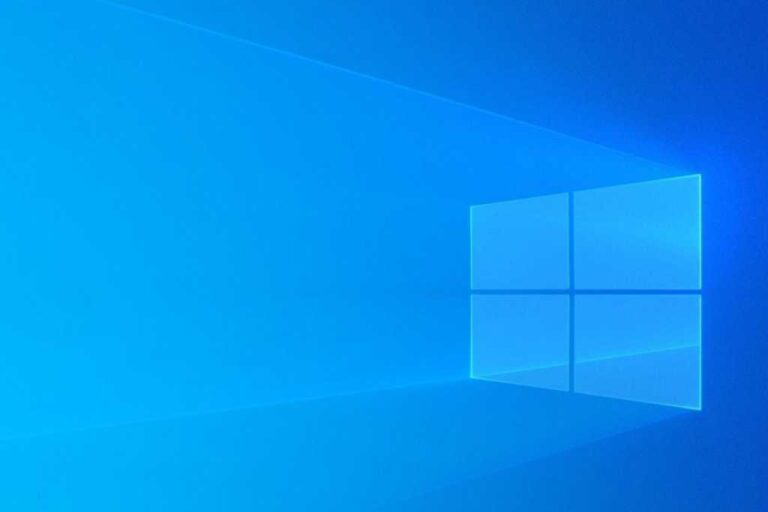 How To Open BIOS Settings On Your Computer