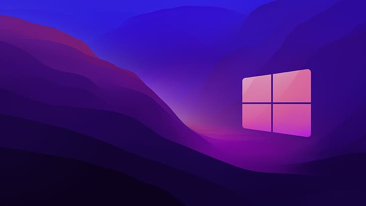 The object invoked has disconnected from its clients
