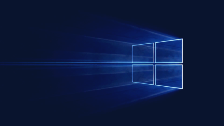 Turn On Hardware-accelerated GPU Scheduling In Windows 10