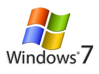 Everything You Need To Know About Windows 7 End Of Support