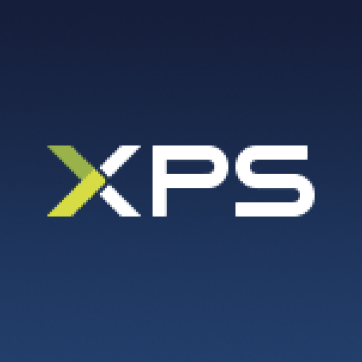 FIX: Cannot Install XPS Viewer In Windows 10