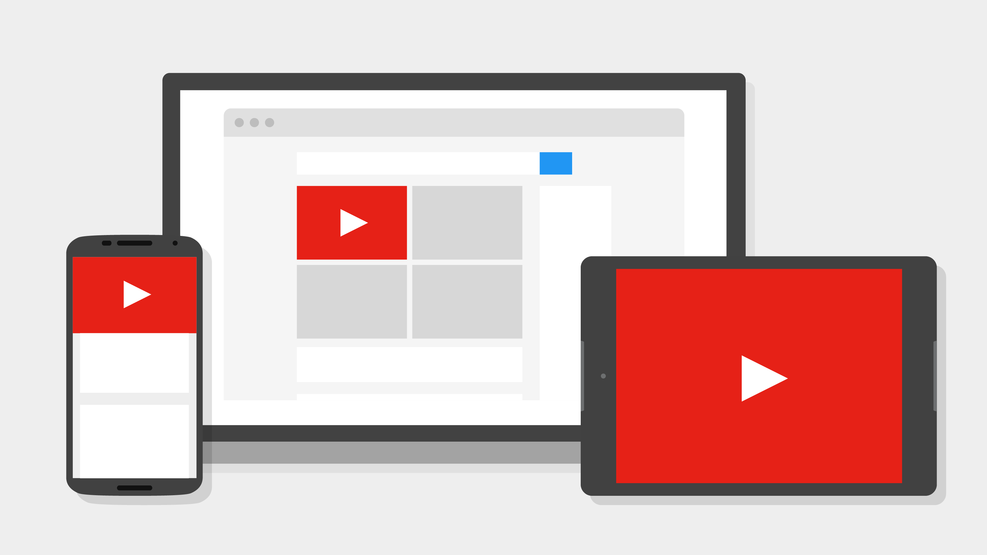 Install Youtube as Progressive Web App (PWA)