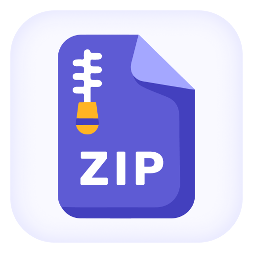 Password Protect Zip Files In Mac Using Terminal